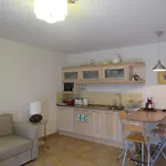 Apartman In - Balaton 54882 Csopak