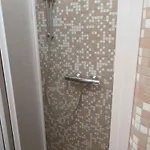 Apartman In - Balaton 54882 Csopak