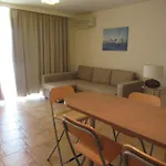 In - Balaton 54882 아파트 *