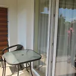 In - Balaton 54882