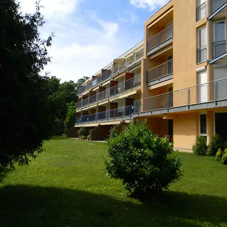 In - Balaton 54882 * 초팍