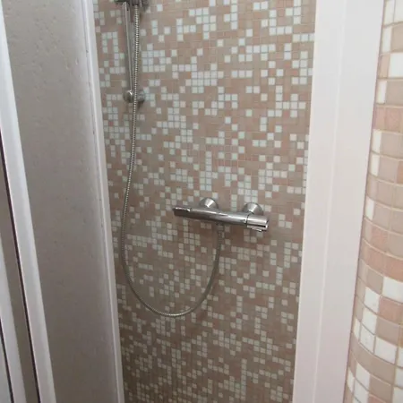 Apartamento In - Balaton 54882 Csopak