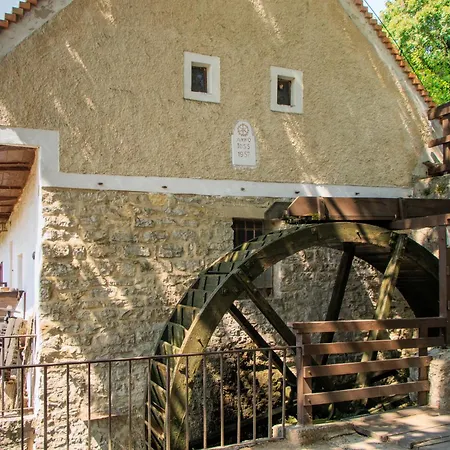 Διαμέρισμα In - Balaton 54882